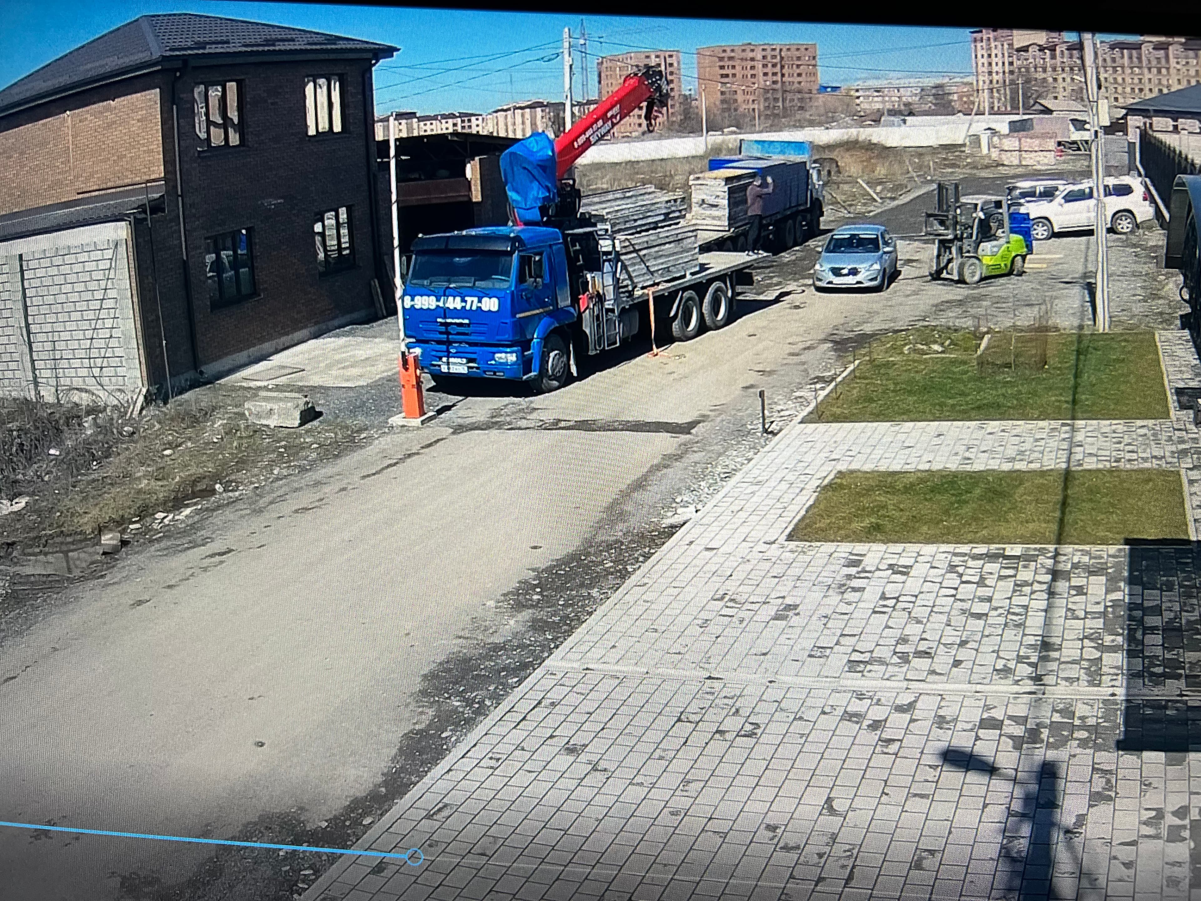 ИП Цараховых — яркое проявление правового нигилизма или во всём виноваты надзорные органы?